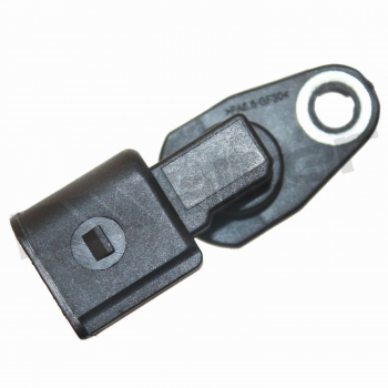 Engine Camshaft Position Sensor