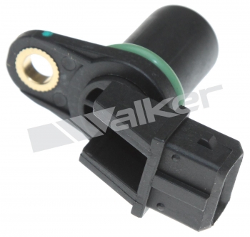 Engine Crankshaft Position Sensor
