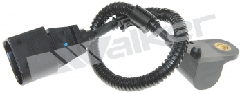 Engine Camshaft Position Sensor