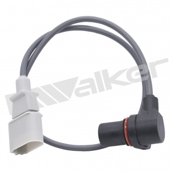 Engine Crankshaft Position Sensor