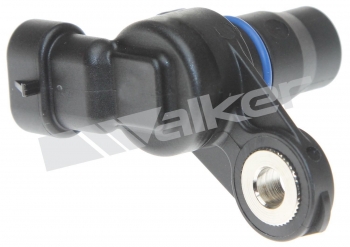 Engine Camshaft Position Sensor