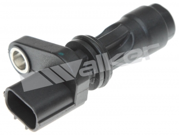 Engine Crankshaft Position Sensor