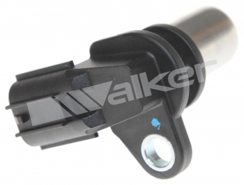 Engine Crankshaft Position Sensor