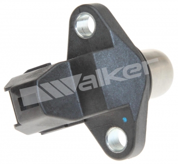 Engine Camshaft Position Sensor
