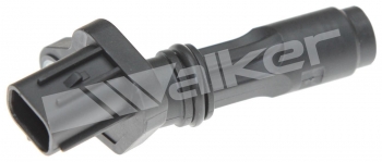 Engine Camshaft Position Sensor