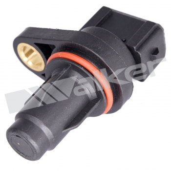 Engine Camshaft Position Sensor