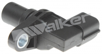 Engine Camshaft Position Sensor
