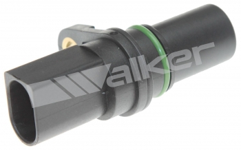 Engine Crankshaft Position Sensor
