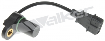 Engine Camshaft Position Sensor