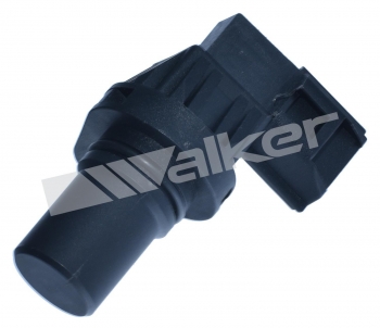 Engine Camshaft Position Sensor