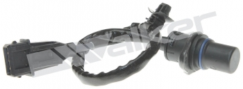 Engine Crankshaft Position Sensor