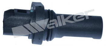 Engine Crankshaft Position Sensor