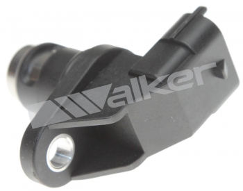 Engine Camshaft Position Sensor