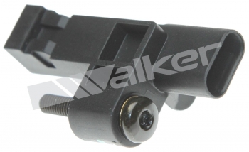 Engine Crankshaft Position Sensor
