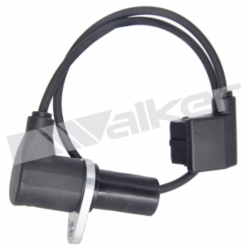 Engine Crankshaft Position Sensor