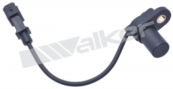 Engine Camshaft Position Sensor