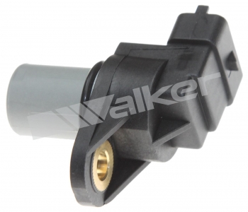 Engine Camshaft Position Sensor