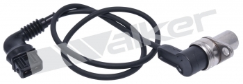 Engine Crankshaft Position Sensor