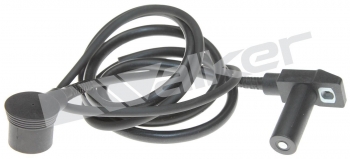 Engine Crankshaft Position Sensor