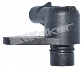 Engine Camshaft Position Sensor