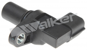 Engine Camshaft Position Sensor