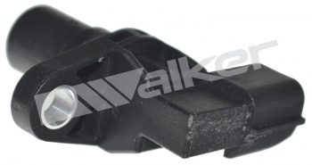 Engine Camshaft Position Sensor