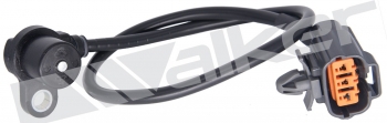 Engine Crankshaft Position Sensor