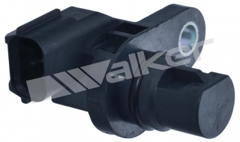 Engine Camshaft Position Sensor