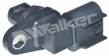 Engine Camshaft Position Sensor