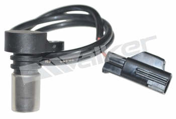 Engine Camshaft Position Sensor