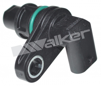 Engine Crankshaft Position Sensor