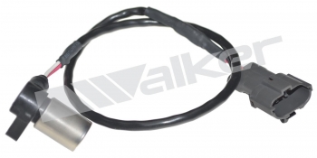 Engine Crankshaft Position Sensor