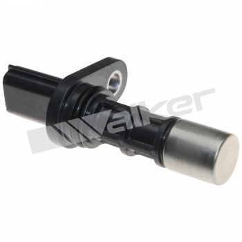 Engine Crankshaft Position Sensor
