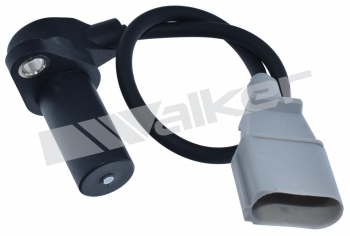 Engine Crankshaft Position Sensor
