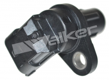 Engine Camshaft Position Sensor