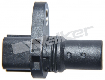 Engine Camshaft Position Sensor