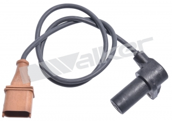 Engine Crankshaft Position Sensor