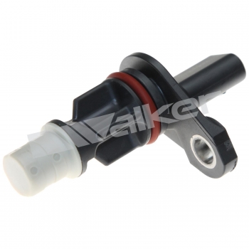 Engine Crankshaft Position Sensor