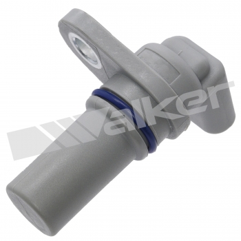 Engine Crankshaft Position Sensor