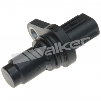 Engine Camshaft Position Sensor