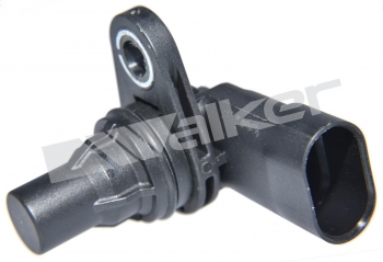 Engine Camshaft Position Sensor