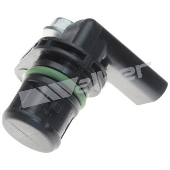 Engine Camshaft Position Sensor