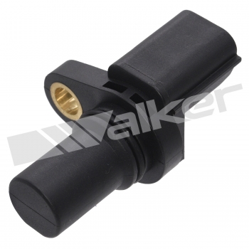 Engine Camshaft Position Sensor