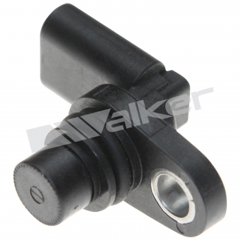 Engine Camshaft Position Sensor