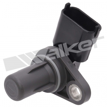 Engine Camshaft Position Sensor