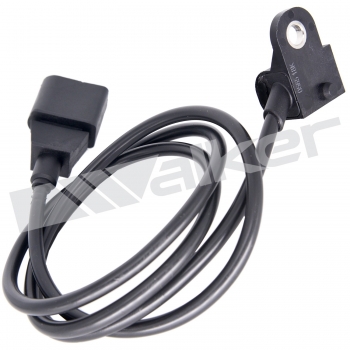 Engine Crankshaft Position Sensor