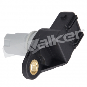 Engine Camshaft Position Sensor