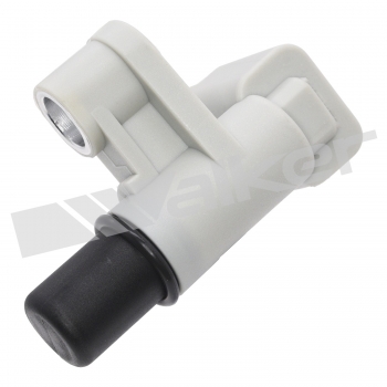 Engine Camshaft Position Sensor
