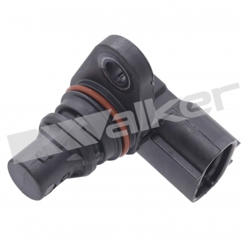 Engine Camshaft Position Sensor
