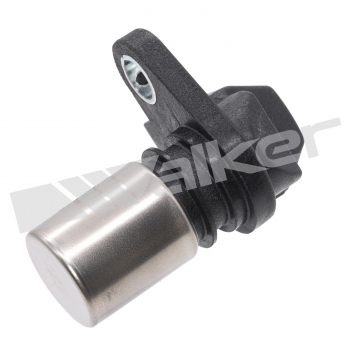 Engine Crankshaft Position Sensor